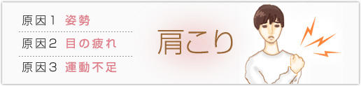 ������̌��� �摜