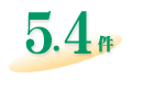 5.4��