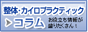 ���́E�J�C���v���N�e�B�b�N�R����