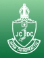 �J�C���v���N�e�B�b�N�w�Z��JCDC