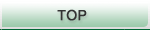 �J�C���v���N�e�B�b�N�w�Z TOP