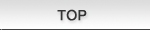 �J�C���v���N�e�B�b�N�w�Z TOP