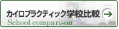 �J�C���v���N�e�B�b�N�w�Z��r