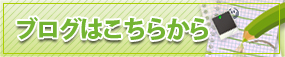 �ڍׂ͂����炩��