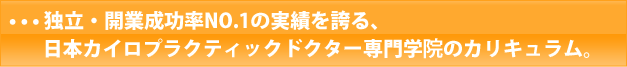 �T���v���e�L�X�g