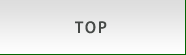 カイロプラクティック学校 TOP