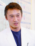 山崎