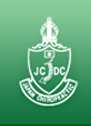 カイロプラクティック学校のJCDC